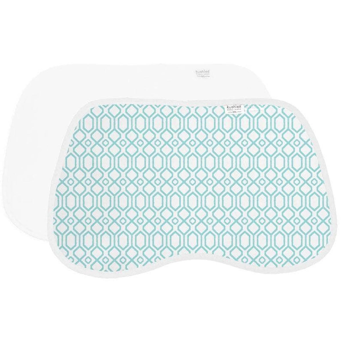Burp Pads