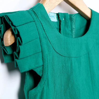 Soo Classy Girls Set