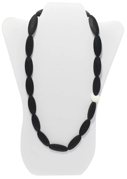Teether Necklace
