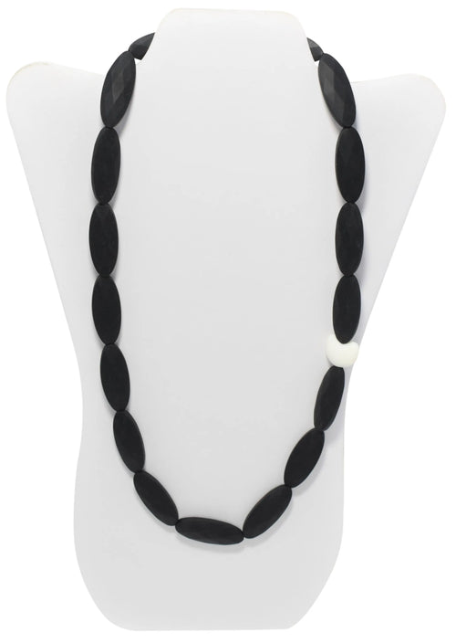 Teether Necklace