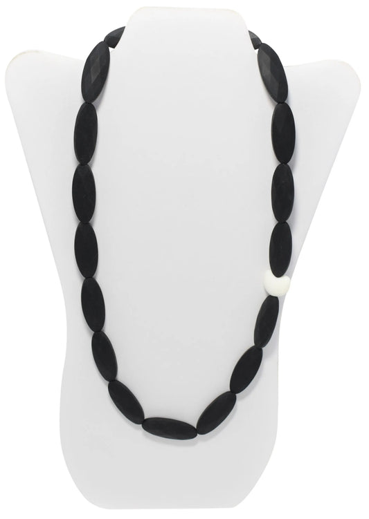 Teether Necklace