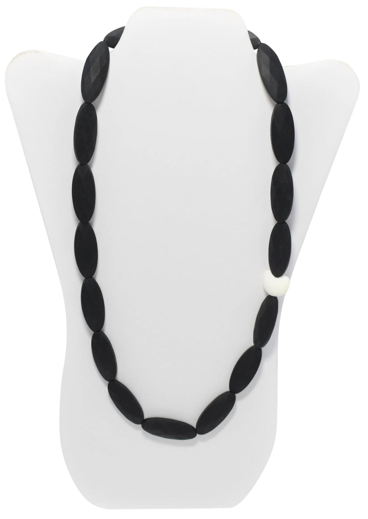 Teether Necklace