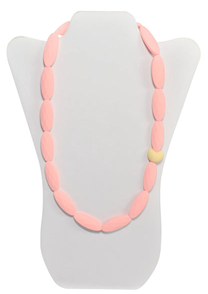 Teether Necklace