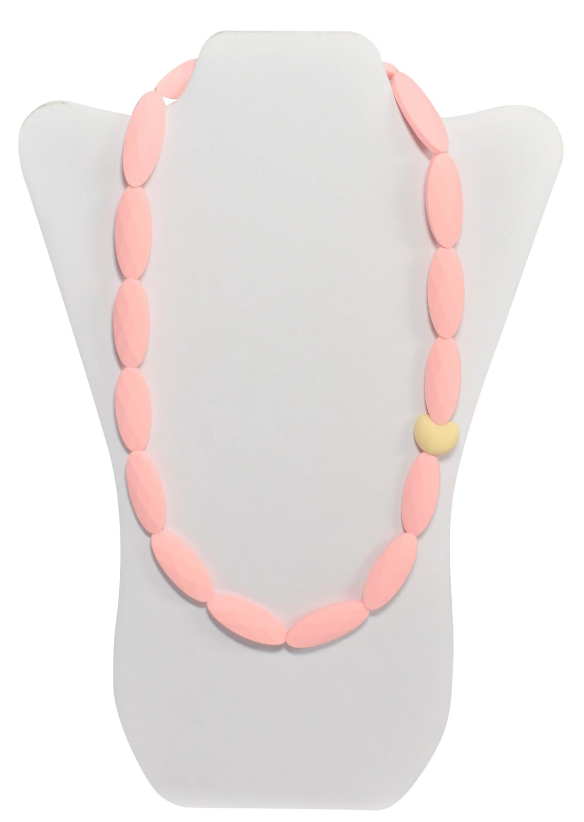 Teether Necklace