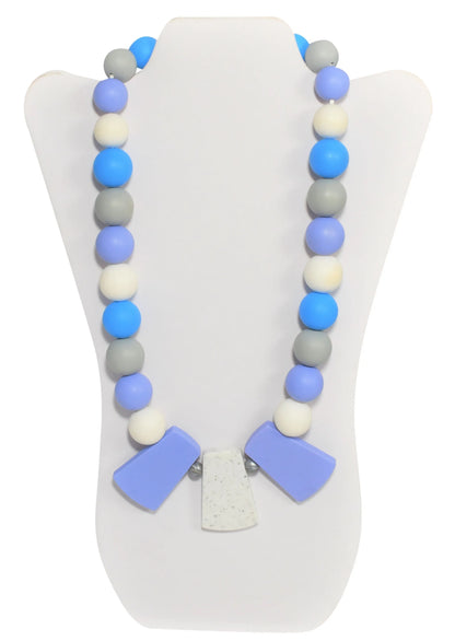 Teether Necklace