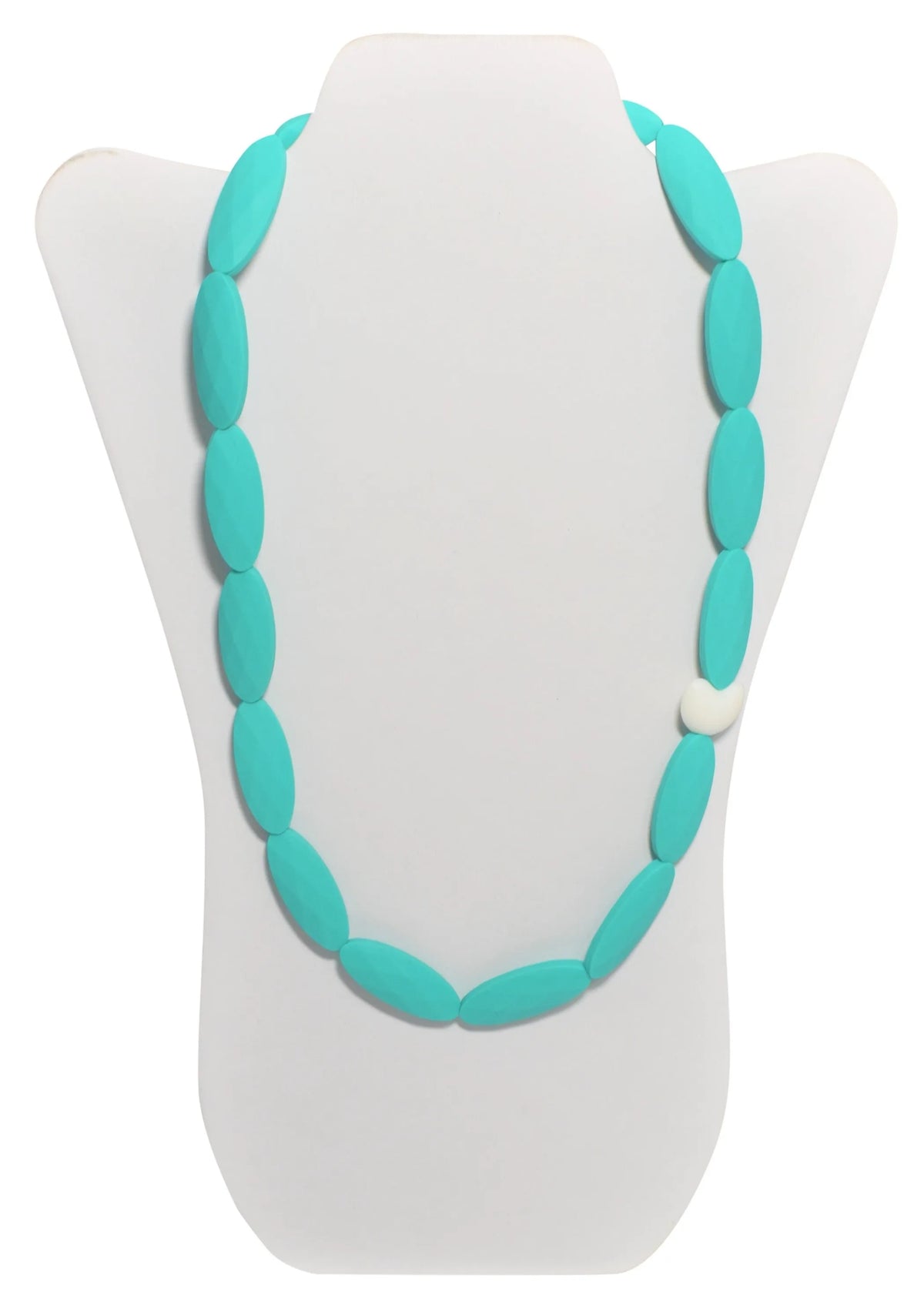 Teether Necklace