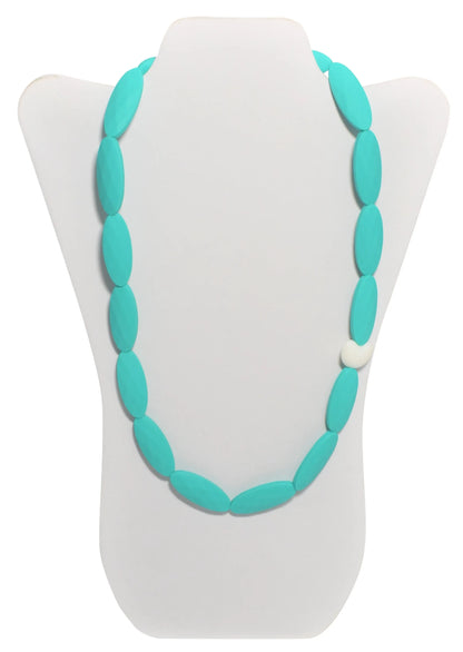 Teether Necklace