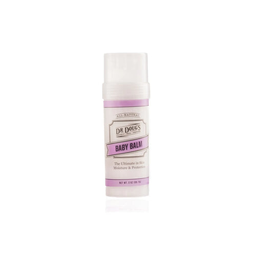 Baby Balm
