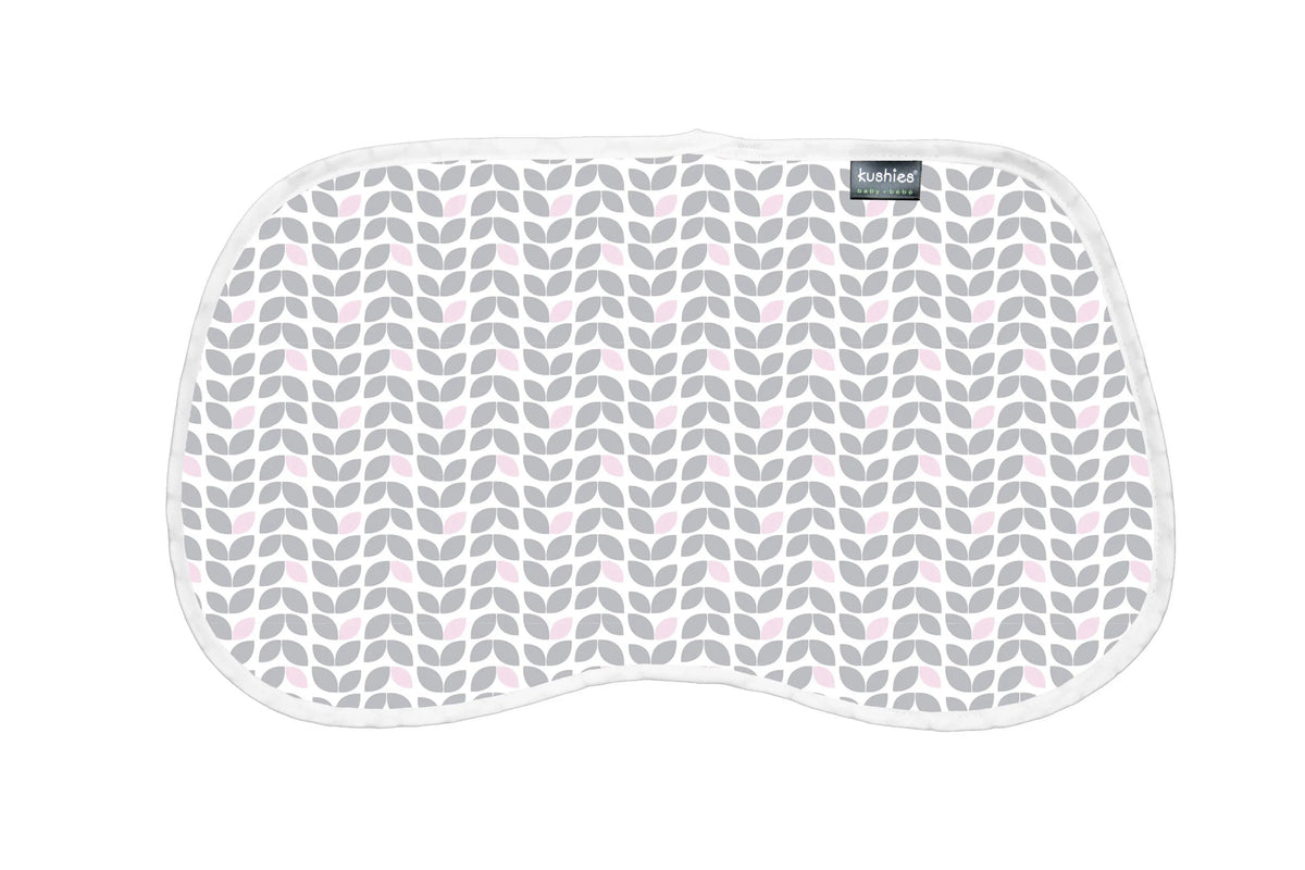 Burp Pads