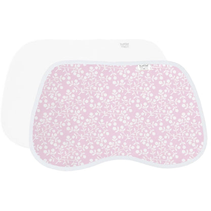 Burp Pads