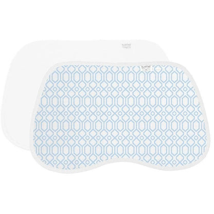 Burp Pads