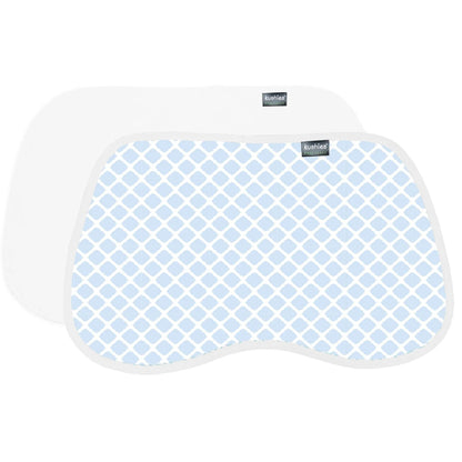 Burp Pads