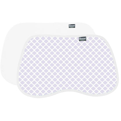 Burp Pads