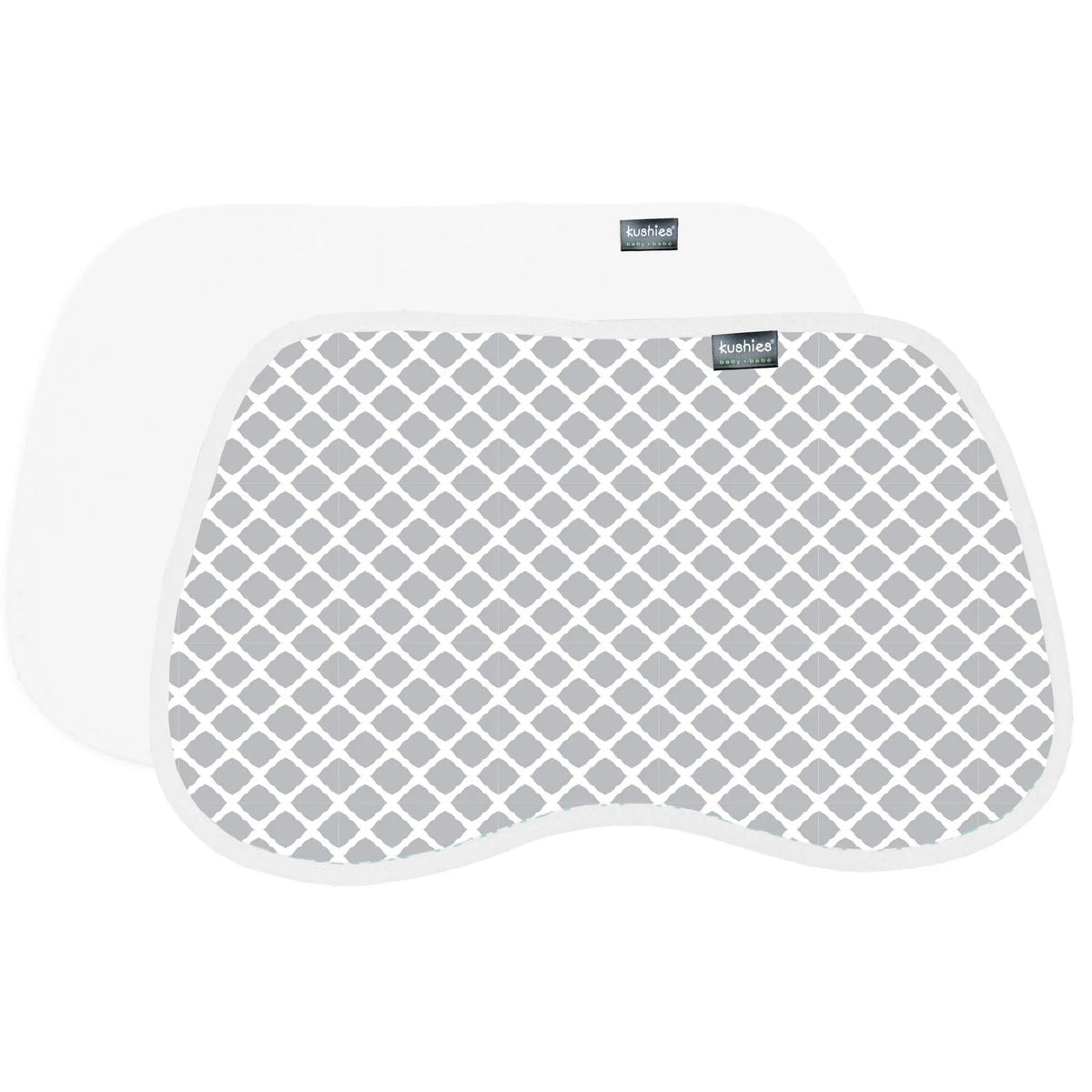 Burp Pads