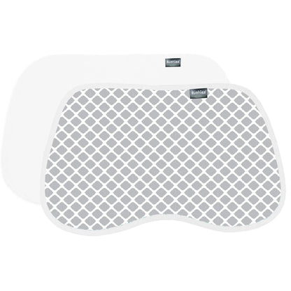 Burp Pads