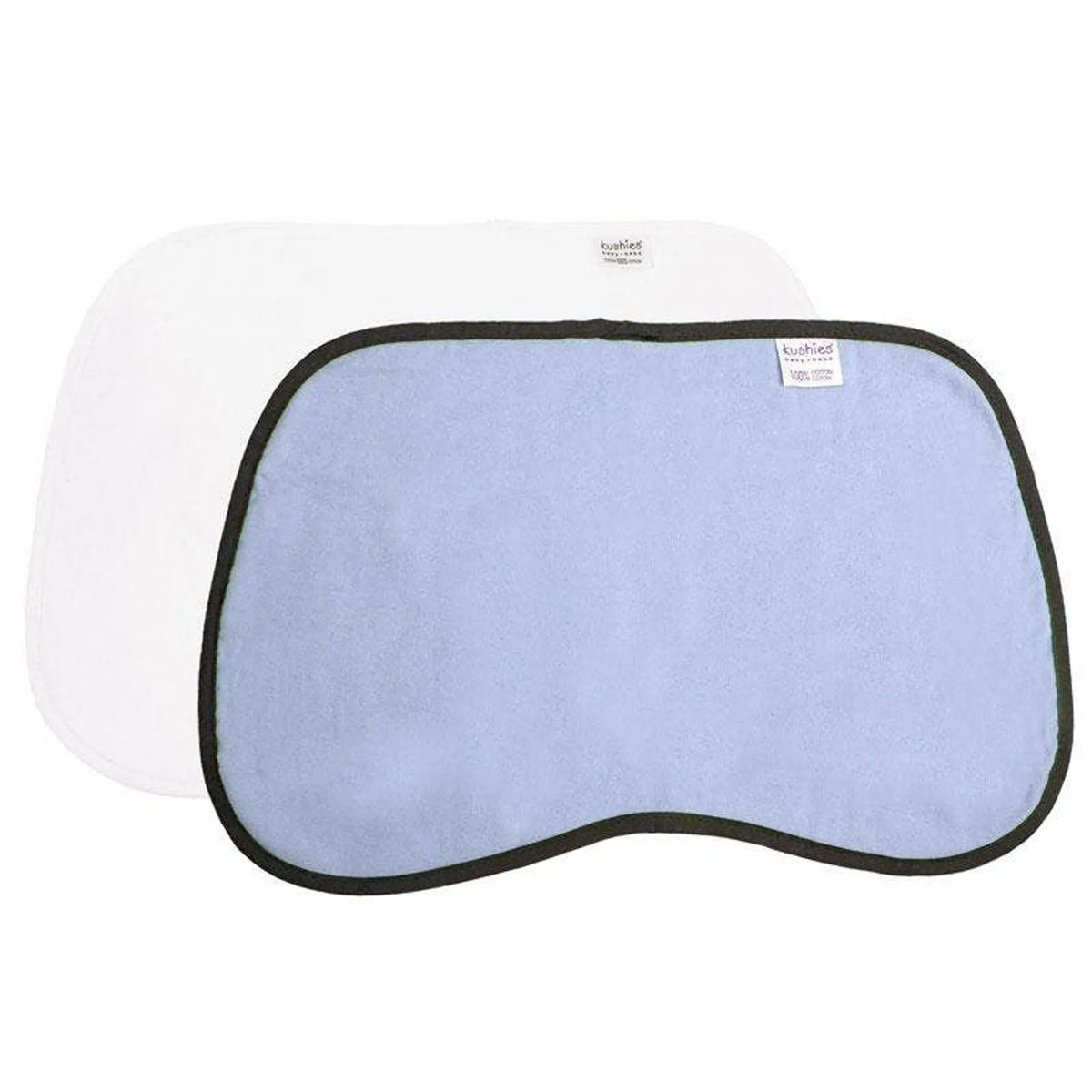 Burp Pads