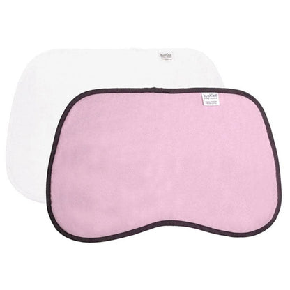 Burp Pads