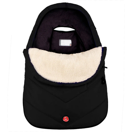 Blue Banana Urban Pod