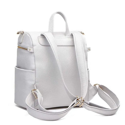 Petit Monaco Diaper Bag
