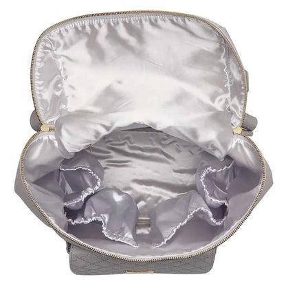 Petit Monaco Diaper Bag