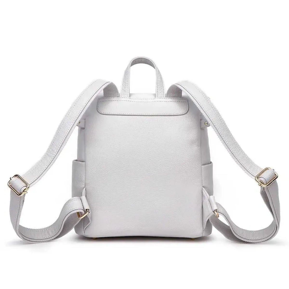 Petit Monaco Diaper Bag