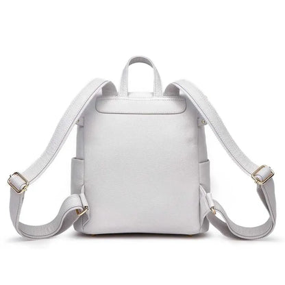 Petit Monaco Diaper Bag