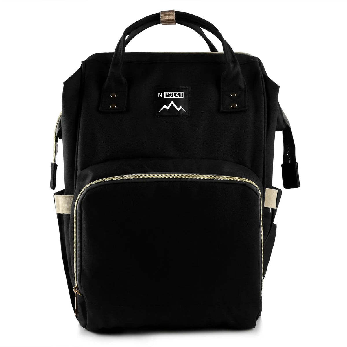 Mummy Diaper Bag Backpack