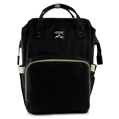 Mummy Diaper Bag Backpack