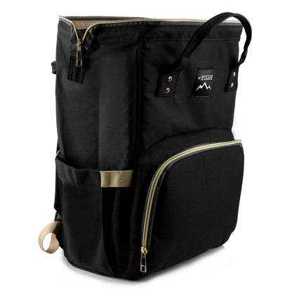 Mummy Diaper Bag Backpack