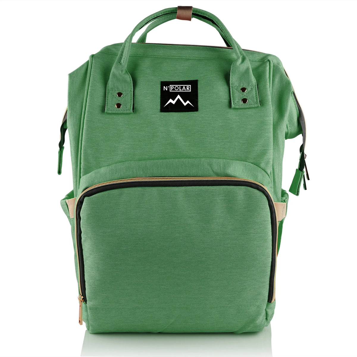 Mummy Diaper Bag Backpack