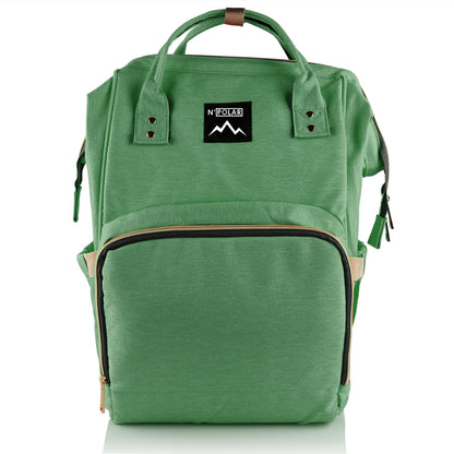 Mummy Diaper Bag Backpack