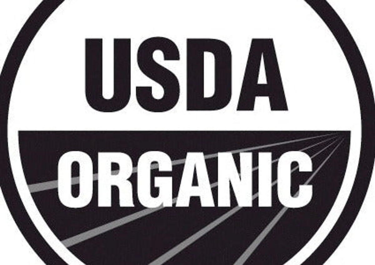 ORGANIC MAGIC BALM Head to Toe nourishing and moisturizing