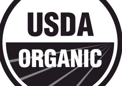 ORGANIC MAGIC BALM Head to Toe nourishing and moisturizing