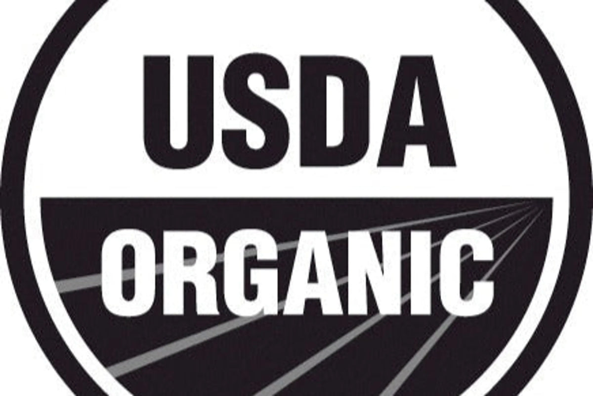 ORGANIC DIAPER BALM To protect, calm and nourish
